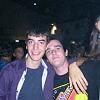 Loranze 1994 075